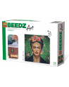 ses creative SES BeedzArt koraliki Frida Kahlo 06011 60114 - nr 1