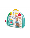 ses creative SES Zestaw lekarza w torbie 18004 - nr 4