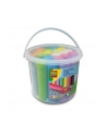 ses creative SES Kreda chodnikowa wiaderko 22szt 02205 22051 - nr 16