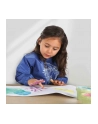 ses creative SES Eco Farby do malow.palcami 4kol 24927 49274 - nr 11