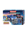 CARRERA GO!!! tor Sonic 4,9m 20062566 - nr 17