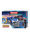 CARRERA GO!!! tor Sonic 4,9m 20062566 - nr 18