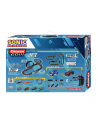 CARRERA GO!!! tor Sonic 4,9m 20062566 - nr 19