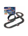 CARRERA GO!!! tor Sonic 4,9m 20062566 - nr 1