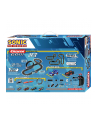 CARRERA GO!!! tor Sonic 4,9m 20062566 - nr 28