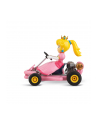 CARRERA RC Mario Kart Pipe Peach 2,4GHz 370200986P - nr 10