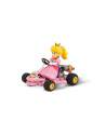 CARRERA RC Mario Kart Pipe Peach 2,4GHz 370200986P - nr 18