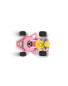 CARRERA RC Mario Kart Pipe Peach 2,4GHz 370200986P - nr 22