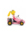 CARRERA RC Mario Kart Pipe Peach 2,4GHz 370200986P - nr 4