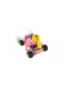 CARRERA RC Mario Kart Pipe Peach 2,4GHz 370200986P - nr 8