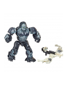 hasbro TRA Rotb Beast Weaponizer 2-pak figurek F3897 /6 - nr 26