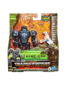 hasbro TRA Rotb Beast Weaponizer 2-pak figurek F3897 /6 - nr 27