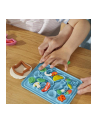 hasbro PLD Starters mały kucharz i nauka krojenia F6904/4 - nr 6
