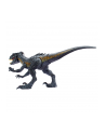 mattel JURASSIC WORLD Kolosalny Indoraptor HKY14 /1 - nr 1