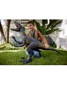 mattel JURASSIC WORLD Kolosalny Indoraptor HKY14 /1 - nr 2