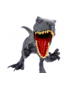 mattel JURASSIC WORLD Kolosalny Indoraptor HKY14 /1 - nr 3