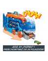 mattel HW T-Rex Mega transporter zestaw HNG50 /1 - nr 10