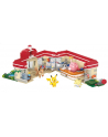 mattel MEGA BLOKS Pokemon Centrum zabawy HNT93 /4 - nr 3