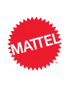 mattel MATCHBOX Prawdziwe przygody na budowie HPD63 /2 - nr 1