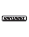 mattel MATCHBOX Prawdziwe przygody na budowie HPD63 /2 - nr 2