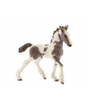 schleich SLH Tinker źrebię Farmworld 13774 27864 - nr 2