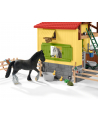 schleich SLH końska stajnia 42485 29912 - nr 15