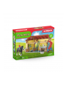 schleich SLH końska stajnia 42485 29912 - nr 16