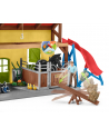 schleich SLH końska stajnia 42485 29912 - nr 6