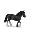 schleich SLH końska stajnia 42485 29912 - nr 7