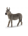 schleich SLH osiołek 13772 25520 - nr 1