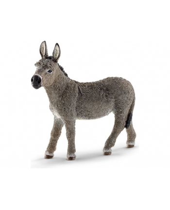 schleich SLH osiołek 13772 25520