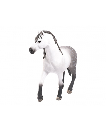 schleich SLH Andaluzyjski ogier 13821 25568