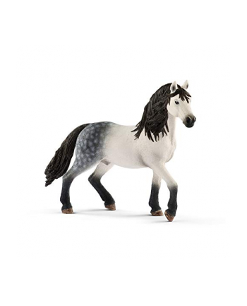 schleich SLH Andaluzyjski ogier 13821 25568