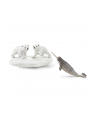 schleich SLH Polarny plac zabaw 42531 77714 - nr 2
