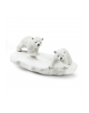 schleich SLH Polarny plac zabaw 42531 77714 - nr 5