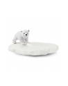 schleich SLH Polarny plac zabaw 42531 77714 - nr 6