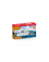 schleich SLH Polarny plac zabaw 42531 77714 - nr 7