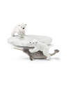 schleich SLH Polarny plac zabaw 42531 77714 - nr 8