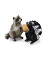 schleich SLH orzechowe psoty 42532 15607 - nr 10