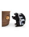 schleich SLH orzechowe psoty 42532 15607 - nr 11