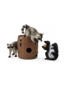 schleich SLH orzechowe psoty 42532 15607 - nr 12