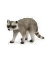 schleich SLH orzechowe psoty 42532 15607 - nr 2