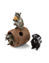 schleich SLH orzechowe psoty 42532 15607 - nr 3