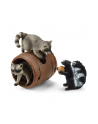 schleich SLH orzechowe psoty 42532 15607 - nr 5