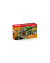 schleich SLH orzechowe psoty 42532 15607 - nr 6