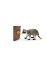 schleich SLH orzechowe psoty 42532 15607 - nr 7