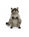 schleich SLH orzechowe psoty 42532 15607 - nr 8