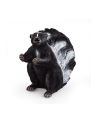 schleich SLH orzechowe psoty 42532 15607 - nr 9