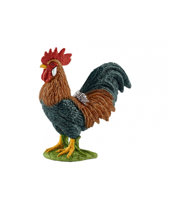 schleich SLH kogut 13825 22742