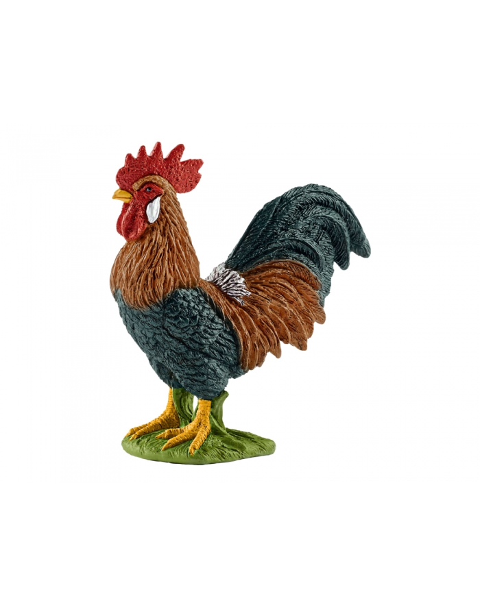 schleich SLH kogut 13825 22742 główny